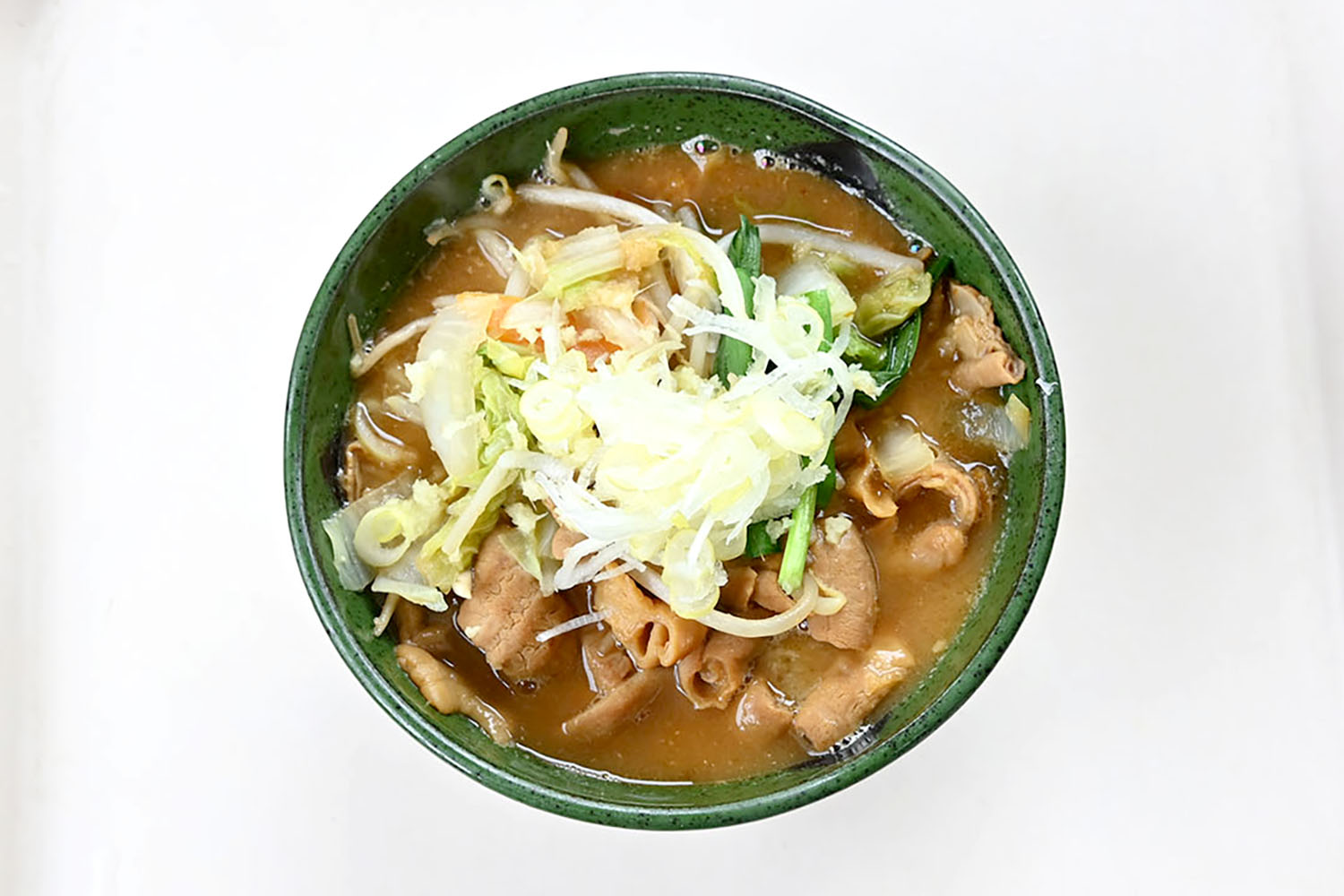 カレーと目玉焼きまで盛った1020円の「大判屋」の定食が"ウルトラ"たまんねェ〜【P専食堂】 〜 画像13