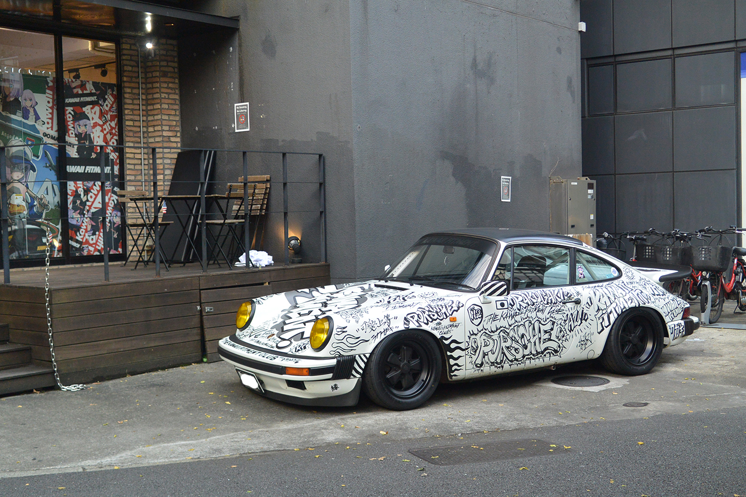 20260914_kawaii_001_s