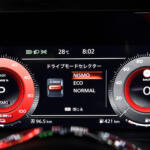 【画像】ニスモかオーテックかノーマルか？　ドリキンが日産ノートオーラ３モデルを徹底比較試乗【土屋圭市 峠賛歌】 〜 画像13