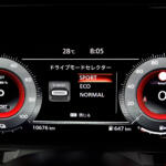【画像】ニスモかオーテックかノーマルか？　ドリキンが日産ノートオーラ３モデルを徹底比較試乗【土屋圭市 峠賛歌】 〜 画像16