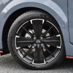 【画像】ニスモかオーテックかノーマルか？　ドリキンが日産ノートオーラ３モデルを徹底比較試乗【土屋圭市 峠賛歌】 〜 画像20