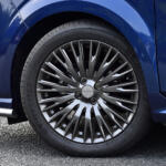 【画像】ニスモかオーテックかノーマルか？　ドリキンが日産ノートオーラ３モデルを徹底比較試乗【土屋圭市 峠賛歌】 〜 画像22