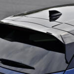 【画像】ニスモかオーテックかノーマルか？　ドリキンが日産ノートオーラ３モデルを徹底比較試乗【土屋圭市 峠賛歌】 〜 画像33