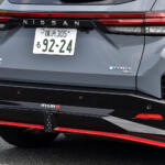 【画像】ニスモかオーテックかノーマルか？　ドリキンが日産ノートオーラ３モデルを徹底比較試乗【土屋圭市 峠賛歌】 〜 画像35