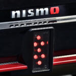 【画像】ニスモかオーテックかノーマルか？　ドリキンが日産ノートオーラ３モデルを徹底比較試乗【土屋圭市 峠賛歌】 〜 画像36