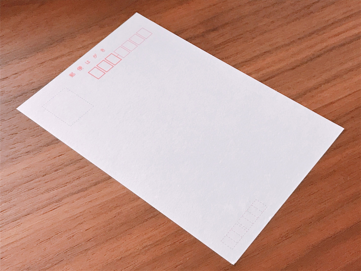 レーシングドライバーが「摩擦円」理論でタイヤのグリップ活用術を解説 〜 画像3