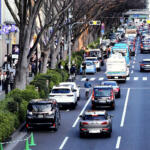 【画像】優先道路走行中にぶつけられても過失10%？　交通事故で「100対0」にならない理不尽な実態とドラレコの重要性 〜 画像5