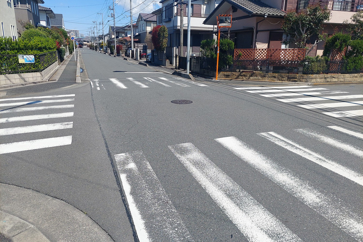 クルマ同士の事故で「過失ゼロ」になりにくい理由とは 〜 画像9