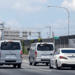 【画像】優先道路走行中にぶつけられても過失10%？　交通事故で「100対0」にならない理不尽な実態とドラレコの重要性 〜 画像10