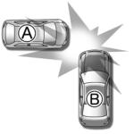 【画像】優先道路走行中にぶつけられても過失10%？　交通事故で「100対0」にならない理不尽な実態とドラレコの重要性 〜 画像19