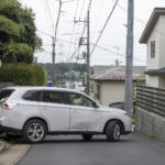 【画像】優先道路走行中にぶつけられても過失10%？　交通事故で「100対0」にならない理不尽な実態とドラレコの重要性 〜 画像24