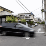 【画像】優先道路走行中にぶつけられても過失10%？　交通事故で「100対0」にならない理不尽な実態とドラレコの重要性 〜 画像25