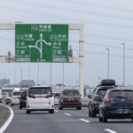 【画像】優先道路走行中にぶつけられても過失10%？　交通事故で「100対0」にならない理不尽な実態とドラレコの重要性 〜 画像26