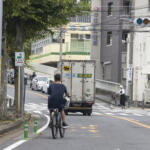 【画像】優先道路走行中にぶつけられても過失10%？　交通事故で「100対0」にならない理不尽な実態とドラレコの重要性 〜 画像27
