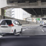 【画像】優先道路走行中にぶつけられても過失10%？　交通事故で「100対0」にならない理不尽な実態とドラレコの重要性 〜 画像29