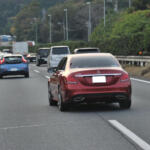 【画像】優先道路走行中にぶつけられても過失10%？　交通事故で「100対0」にならない理不尽な実態とドラレコの重要性 〜 画像11