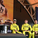 【画像】2026年ル・マン24時間レースは車検から見モノ。第1回から続く市民参加型の「市街地公開車検」と迫力の市中パレード【みどり独乙通信】 〜 画像29