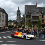 【画像】2026年ル・マン24時間レースは車検から見モノ。第1回から続く市民参加型の「市街地公開車検」と迫力の市中パレード【みどり独乙通信】 〜 画像54