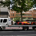 【画像】2026年ル・マン24時間レースは車検から見モノ。第1回から続く市民参加型の「市街地公開車検」と迫力の市中パレード【みどり独乙通信】 〜 画像60