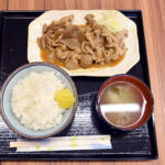 【画像】日本最強のもつ煮専門店が決まった！　お米農家がゆえの激ウマ食べ放題ご飯も含めて悶絶必至【Ｐ専食堂】 〜 画像6