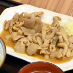 【画像】日本最強のもつ煮専門店が決まった！　お米農家がゆえの激ウマ食べ放題ご飯も含めて悶絶必至【Ｐ専食堂】 〜 画像7