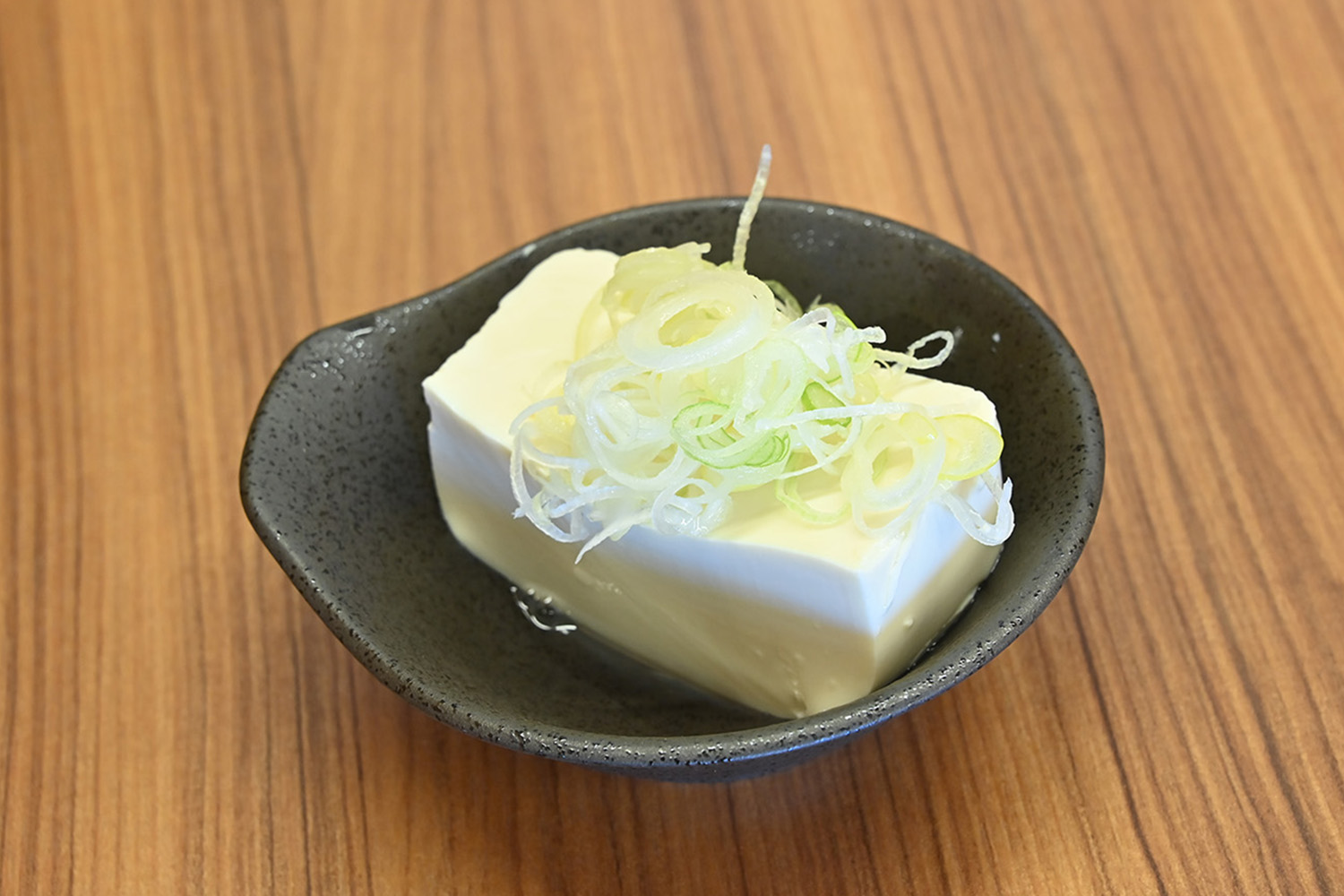「安西食堂」は米もネギも味噌汁もおかわり自由の盛り放題セルフサービス【Ｐ専食堂】 〜 画像10