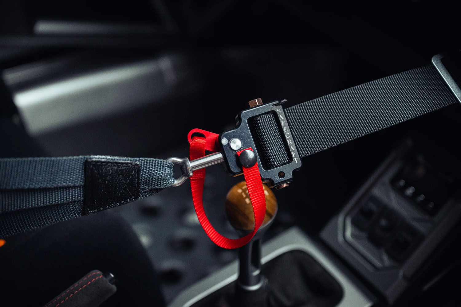 モントレーで公開された２億円超の「ギュンターワークスGXR-Evo」は究極のレストモッドだ 〜 画像55