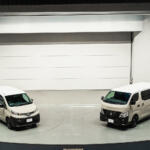 【画像】「このサイズを待っていた！」夫婦やソロ車中泊に最高すぎる日産「NV200バネット マイルーム」の秀逸なカラクリ 〜 画像1