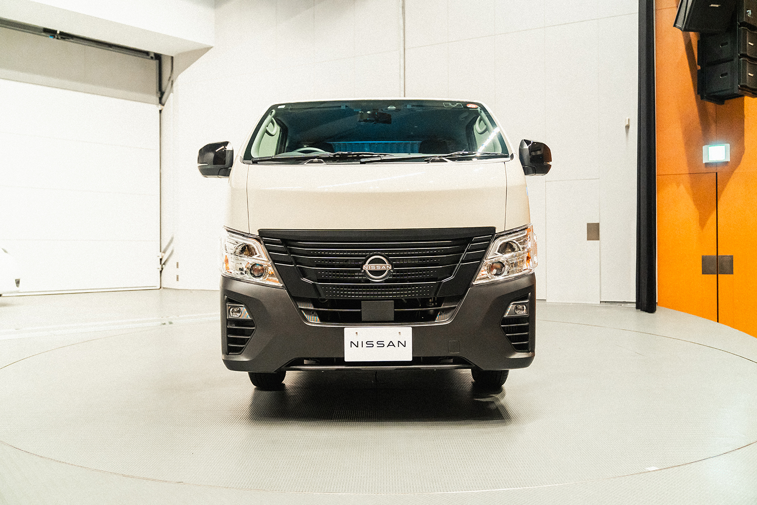 日産「NV200バネット マイルーム」は日常メインでときどき軽めのレジャーを楽しむのにピッタリだった 〜 画像8