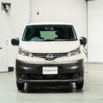 【画像】「このサイズを待っていた！」夫婦やソロ車中泊に最高すぎる日産「NV200バネット マイルーム」の秀逸なカラクリ 〜 画像10
