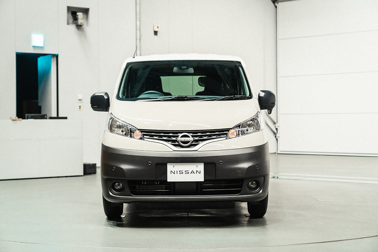日産「NV200バネット マイルーム」は日常メインでときどき軽めのレジャーを楽しむのにピッタリだった 〜 画像10