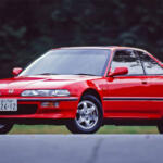 【画像】DOHCか、ターボか、ロータリーか…… GT-R復活から280馬力規制まで日本中が熱狂したパワー競争史 〜 画像31