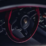 【画像】丸目を捨てた911はモビーディックの再来！　ポルシェが本気で作った「911 GT2 RS」ベースのワンオフモデルが過激すぎる 〜 画像24