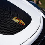 【画像】丸目を捨てた911はモビーディックの再来！　ポルシェが本気で作った「911 GT2 RS」ベースのワンオフモデルが過激すぎる 〜 画像38