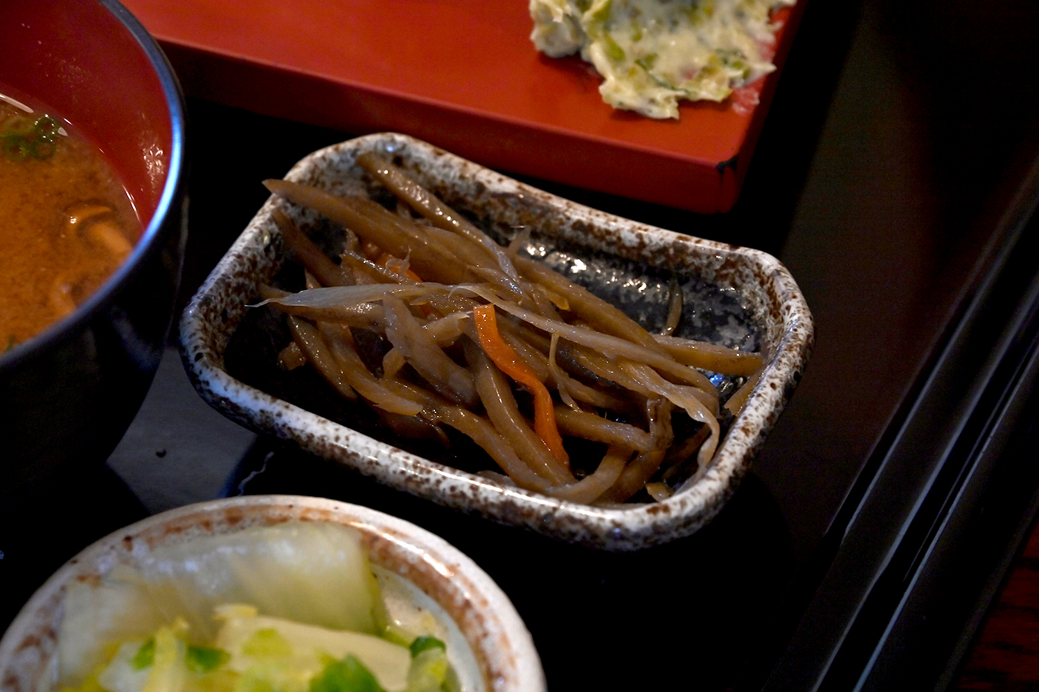 水・出汁・卵・米・油・箸までこだわる奥多摩の「卵道」は卵焼き界のファッションリーダーだった【Ｐ専食堂】 〜 画像9