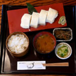 【画像】卵はもちろん水に油に箸にまで心血を注いだ「だしまき玉子専門店」！　そりゃウマくて当然……いや想像を超えるウマさにガツ〜ン【Ｐ専食堂】 〜 画像10