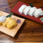 卵はもちろん水に油に箸にまで心血を注いだ「だしまき玉子専門店」！　そりゃウマくて当然……いや想像を超えるウマさにガツ〜ン【Ｐ専食堂】