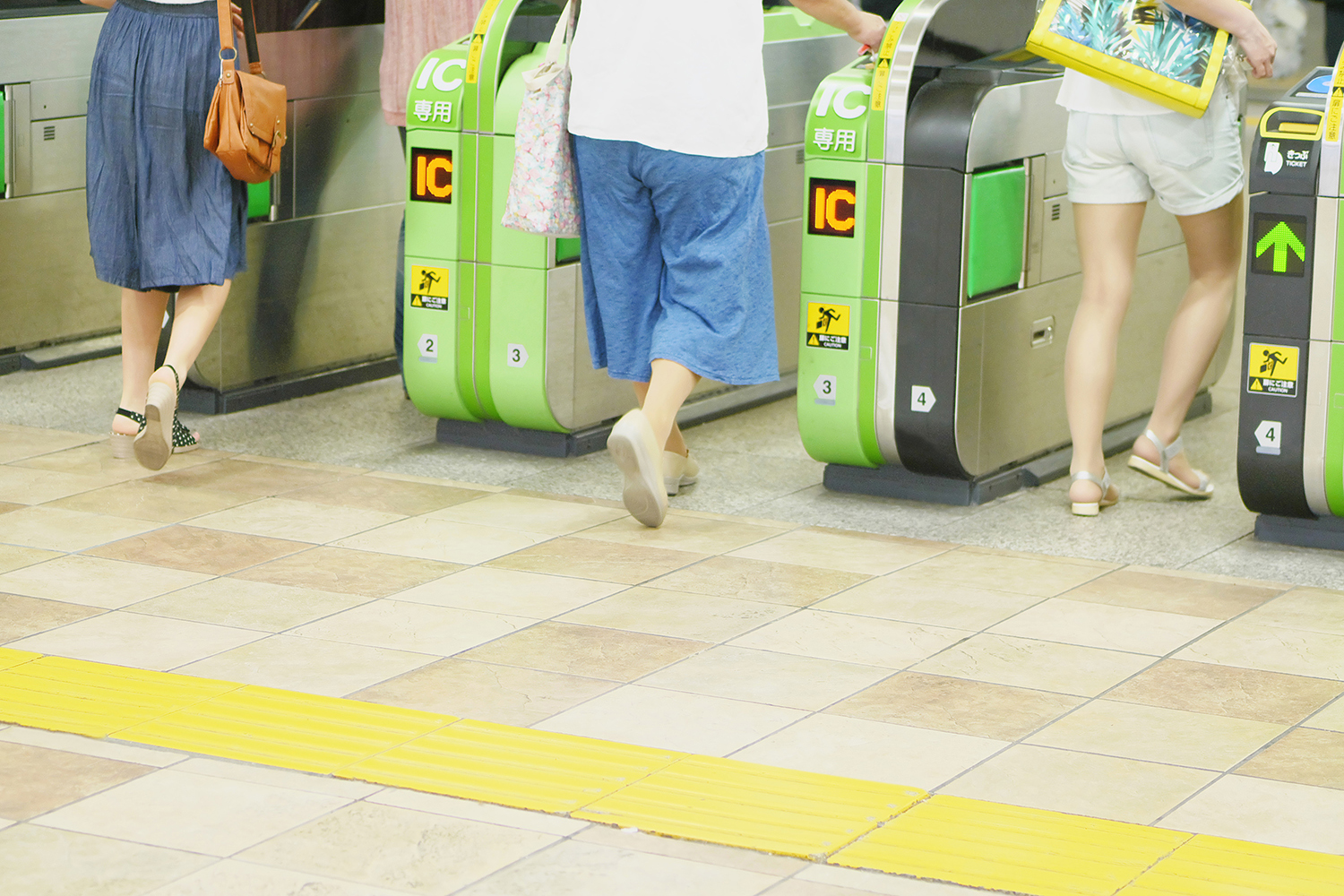 左利きはやっぱり運転もうまい!?　「利き手」とクルマの意外な関係とは 〜 画像12