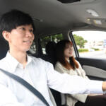 【画像】左利きの人は運転が上手いが事故率は高い？　利き手と運転の相関関係の真相を専門家に聞いてみた 〜 画像11