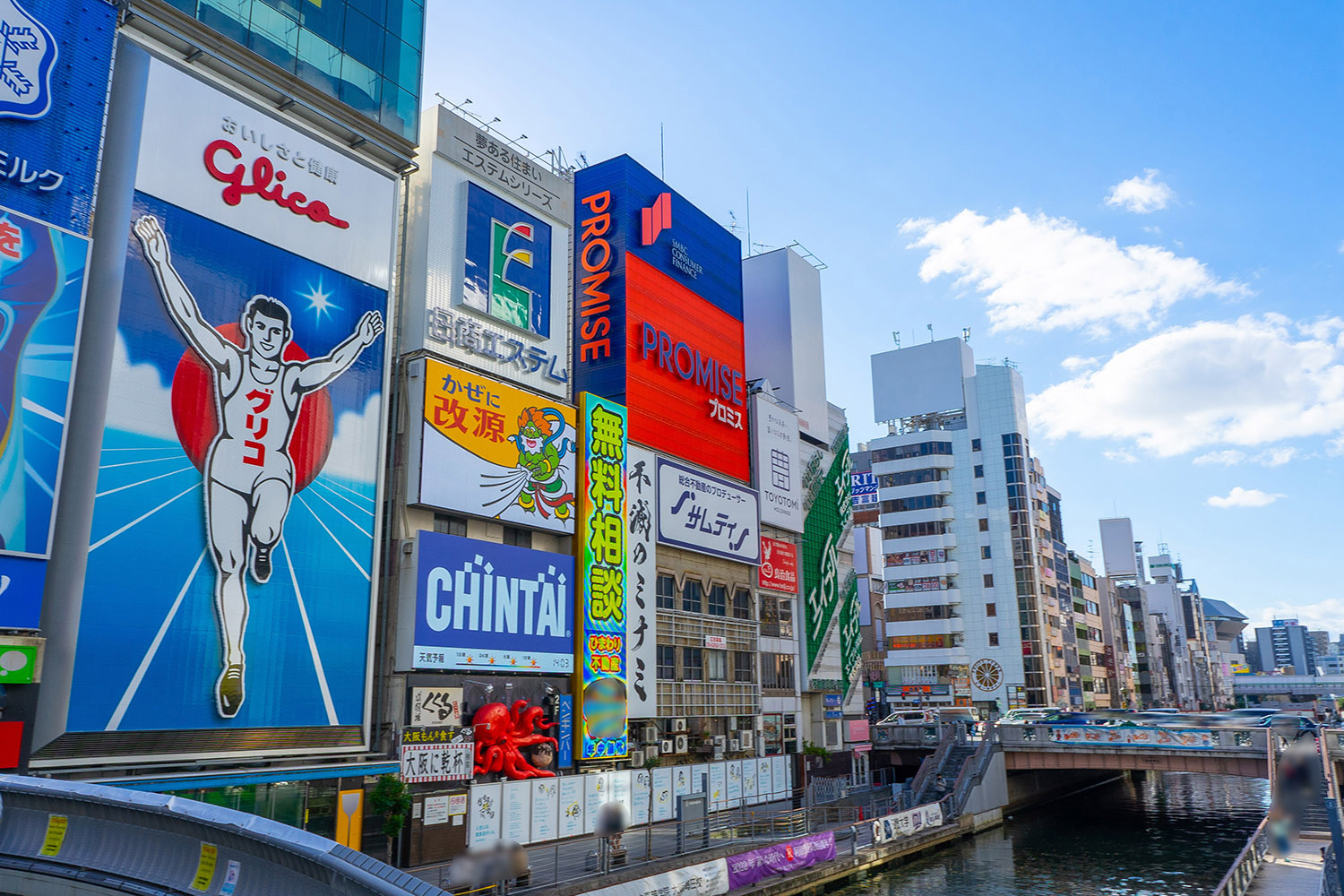 左利きはやっぱり運転もうまい!?　「利き手」とクルマの意外な関係とは 〜 画像20