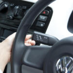 【画像】左利きの人は運転が上手いが事故率は高い？　利き手と運転の相関関係の真相を専門家に聞いてみた 〜 画像26