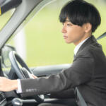 【画像】左利きの人は運転が上手いが事故率は高い？　利き手と運転の相関関係の真相を専門家に聞いてみた 〜 画像25
