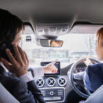 【画像】左利きの人は運転が上手いが事故率は高い？　利き手と運転の相関関係の真相を専門家に聞いてみた 〜 画像30