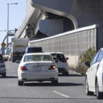 【画像】左利きの人は運転が上手いが事故率は高い？　利き手と運転の相関関係の真相を専門家に聞いてみた 〜 画像32
