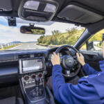【画像】左利きの人は運転が上手いが事故率は高い？　利き手と運転の相関関係の真相を専門家に聞いてみた 〜 画像33