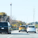 【画像】左利きの人は運転が上手いが事故率は高い？　利き手と運転の相関関係の真相を専門家に聞いてみた 〜 画像36