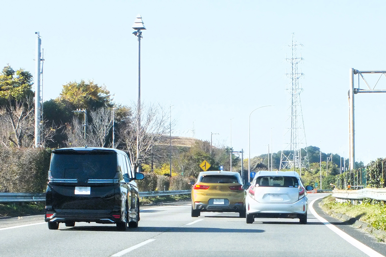 左利きはやっぱり運転もうまい!?　「利き手」とクルマの意外な関係とは 〜 画像36