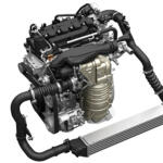 【画像】いまやターボに弱点なし！　ネガを消し去った現代技術とレーシングドライバーが教える最新ターボ車を操るテクニック 〜 画像15