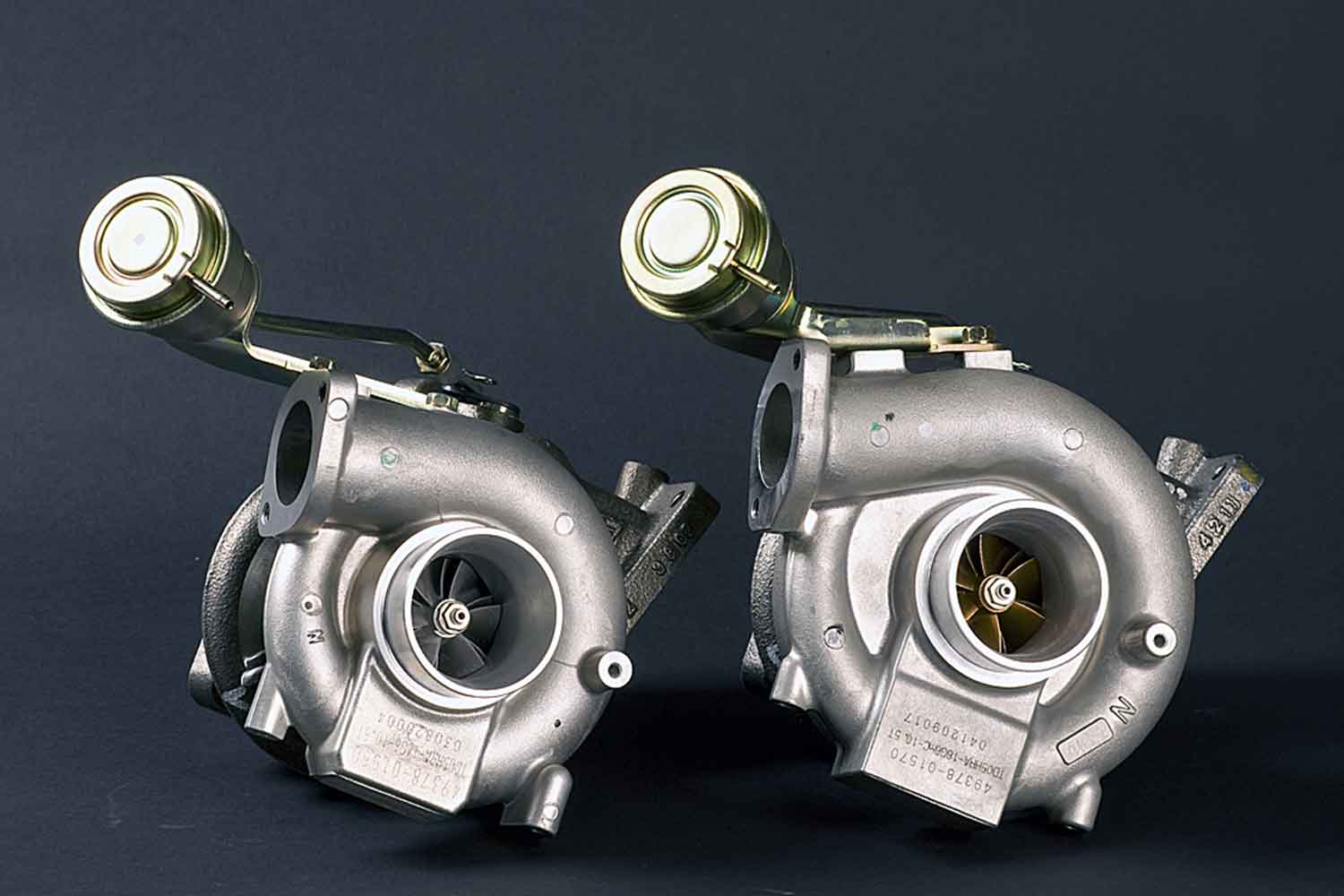 20260923_turbo_033 〜 画像33