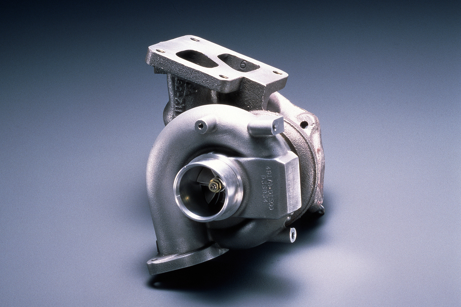 20260923_turbo_038